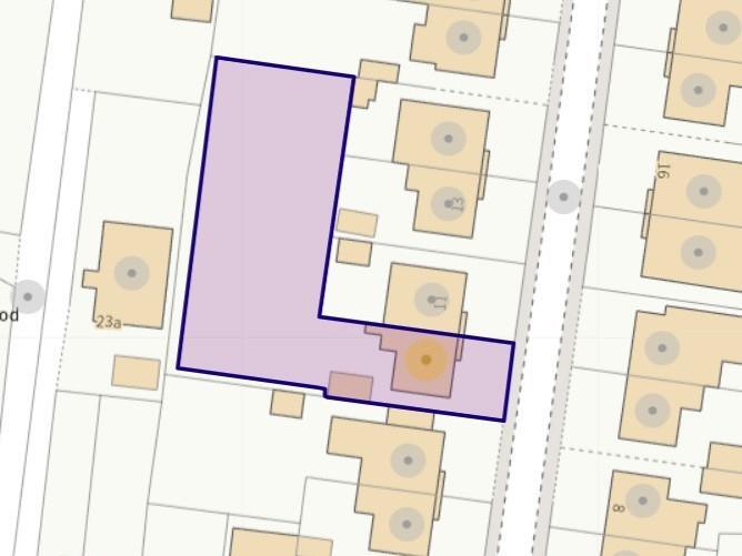 Haven Avenue, Brough - Image 3