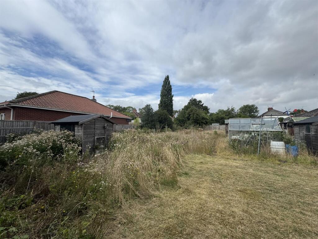 Haven Avenue, Brough - Image 4