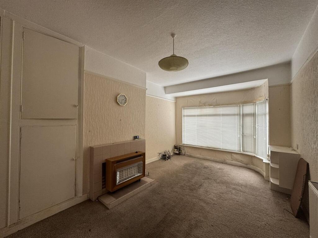 Haven Avenue, Brough - Image 5