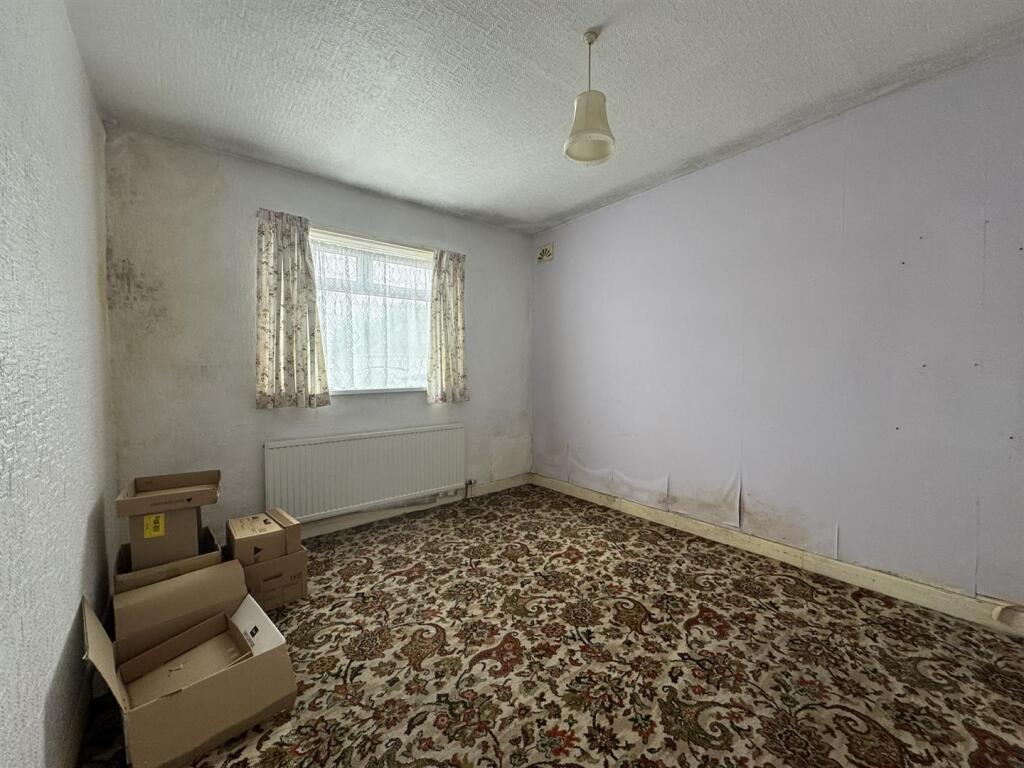 Haven Avenue, Brough - Image 6