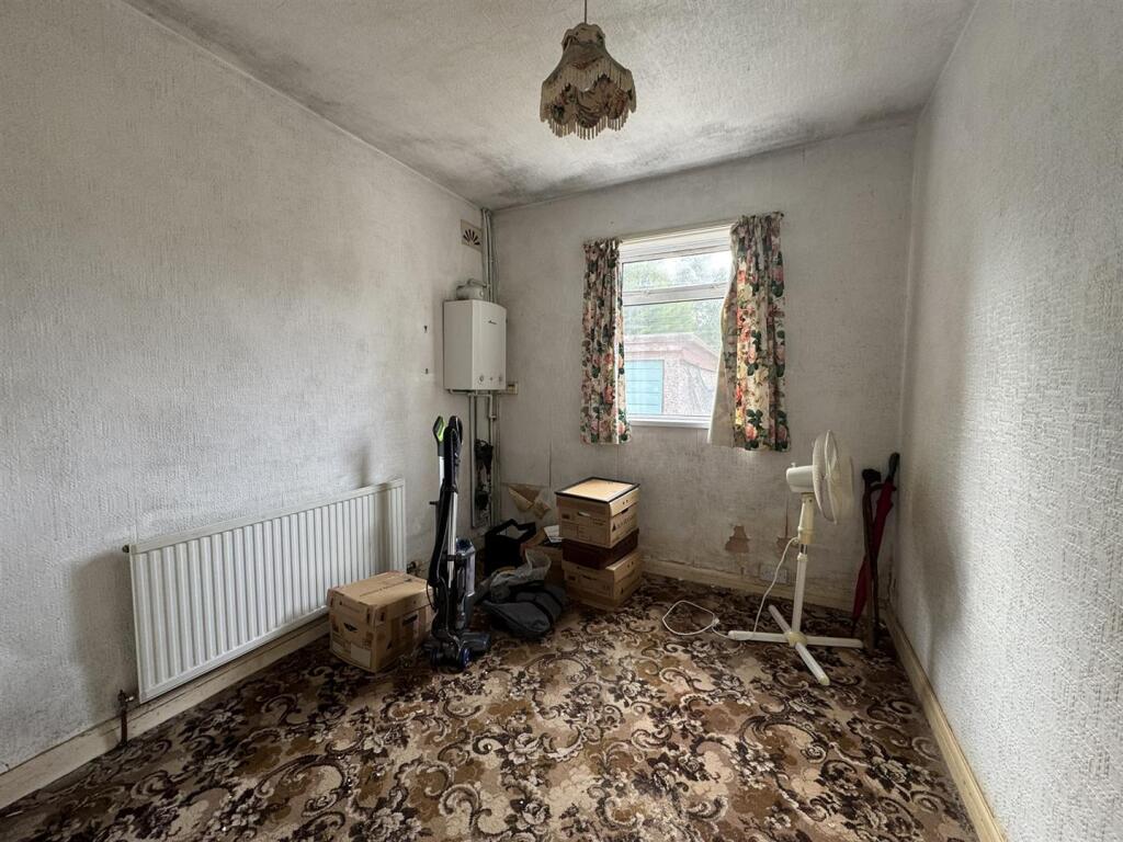 Haven Avenue, Brough - Image 7