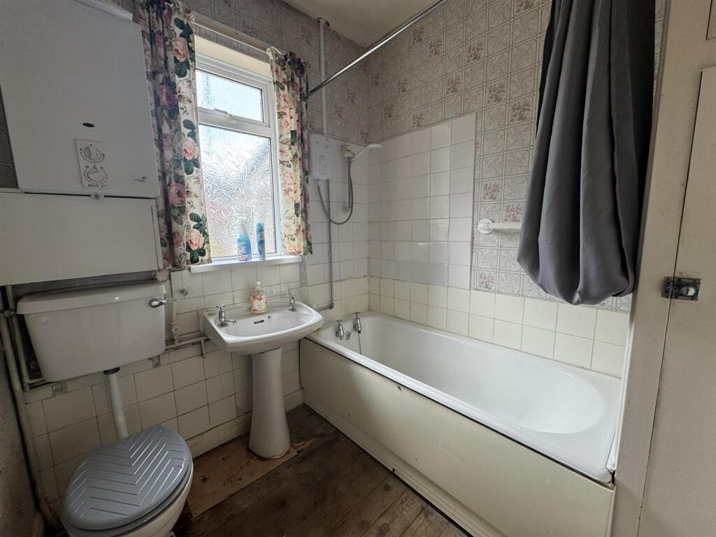 Haven Avenue, Brough - Image 8