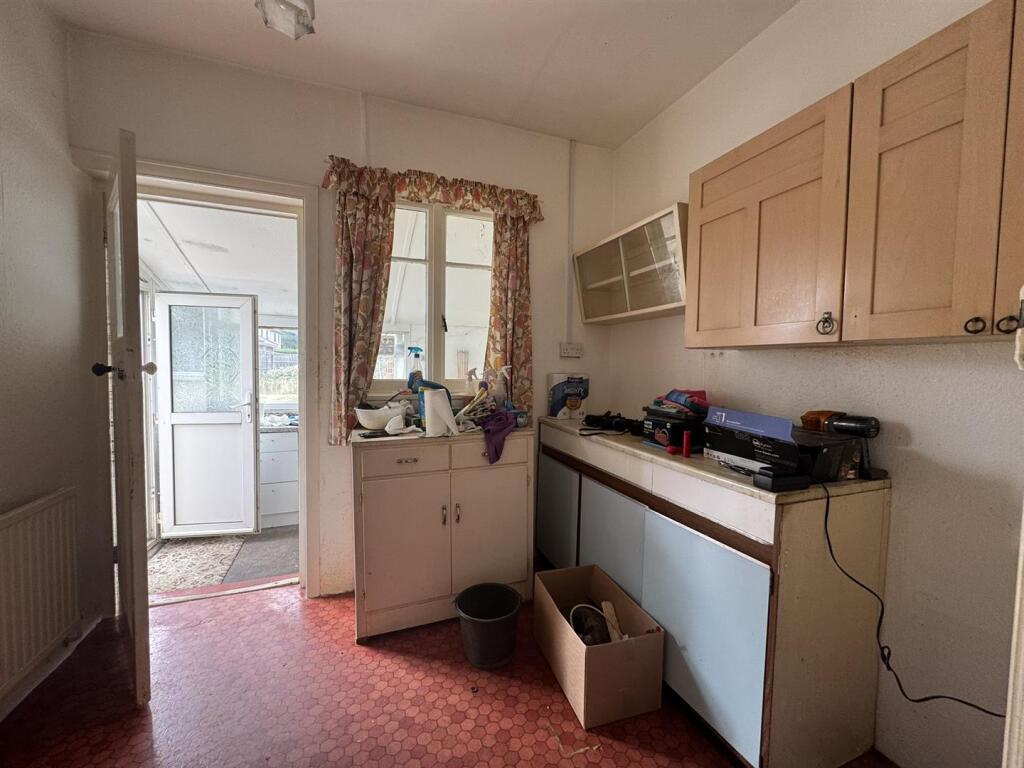 Haven Avenue, Brough - Image 9