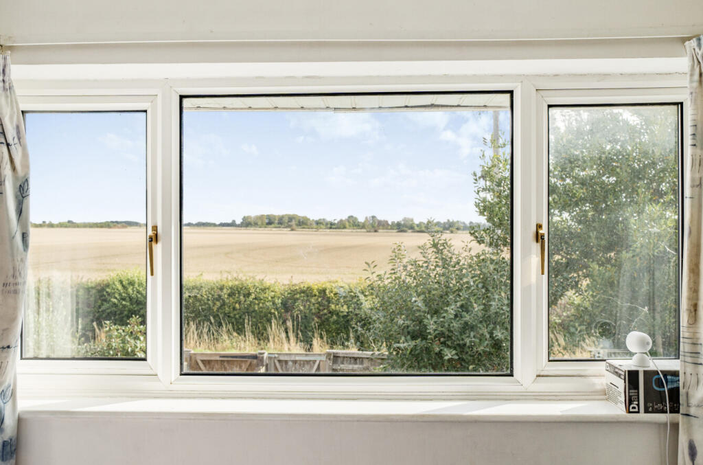 Aldsworth Close, Fairford, Gloucestershire, GL7 - Image 3