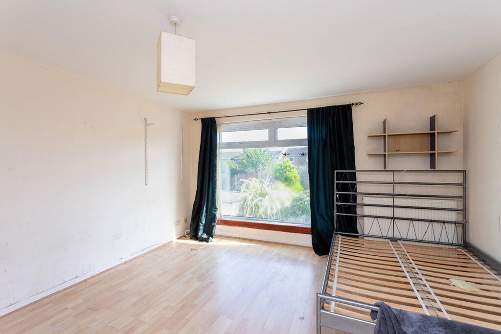 13 Straiton Wynd, St Andrews, KY16 8HT - Image 2