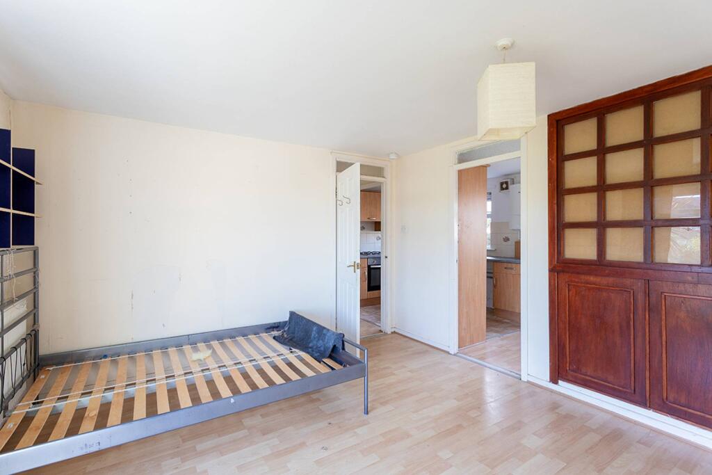 13 Straiton Wynd, St Andrews, KY16 8HT - Image 4