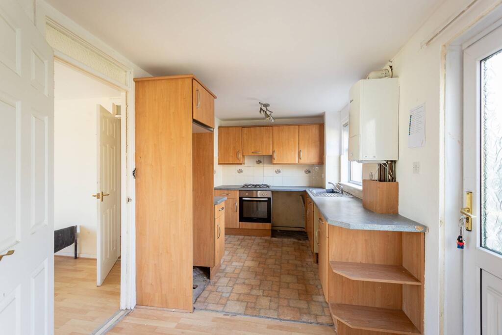 13 Straiton Wynd, St Andrews, KY16 8HT - Image 5