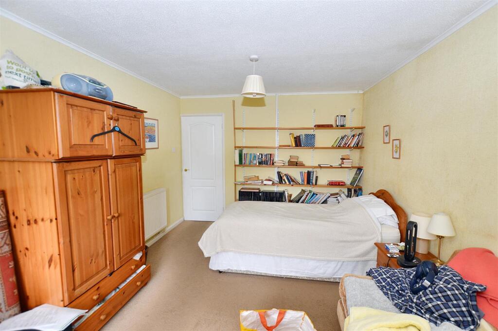 Priory Close, Beeston Regis, Sheringham - Image 10