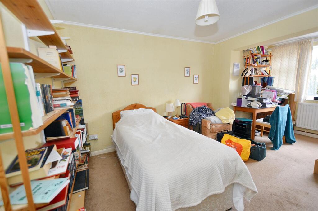 Priory Close, Beeston Regis, Sheringham - Image 11