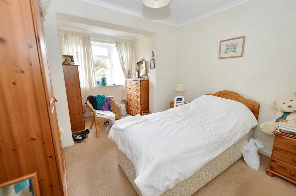 Priory Close, Beeston Regis, Sheringham - Image 12