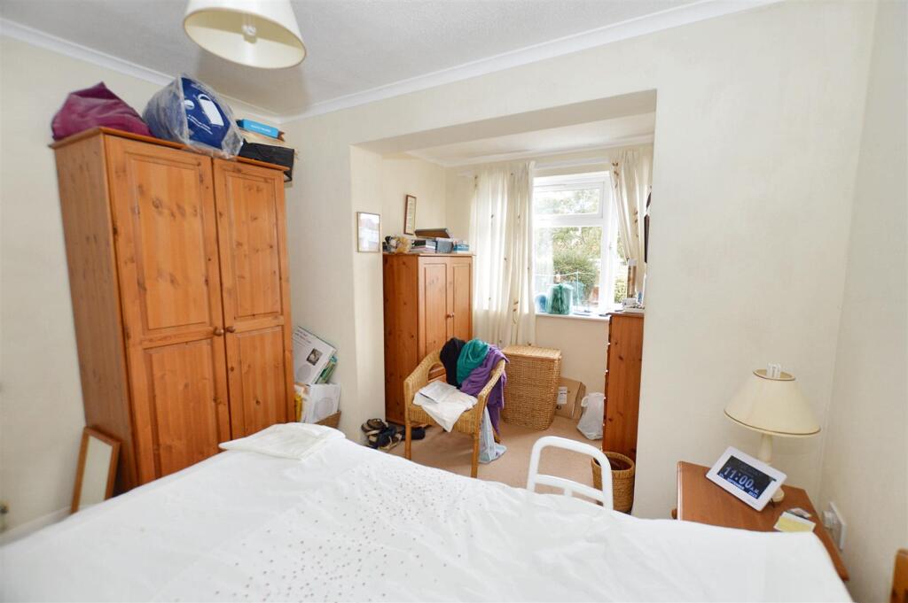 Priory Close, Beeston Regis, Sheringham - Image 13