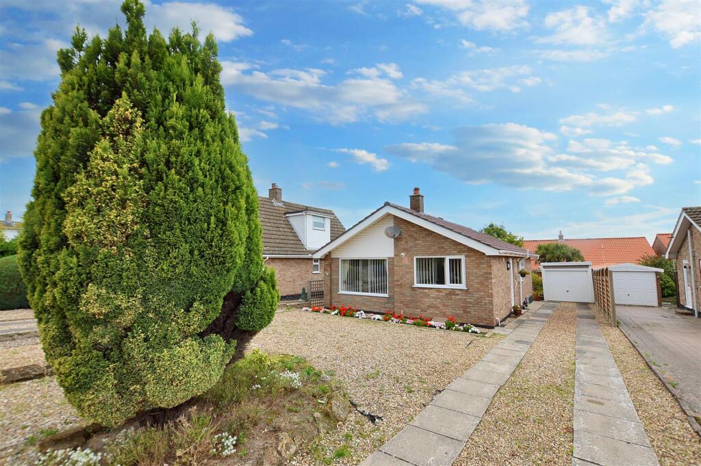 Priory Close, Beeston Regis, Sheringham - Image 14