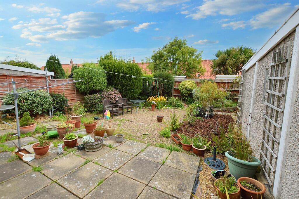 Priory Close, Beeston Regis, Sheringham - Image 15