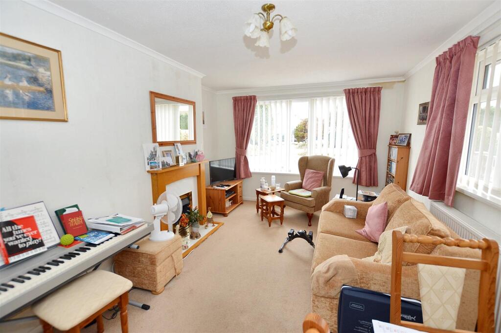 Priory Close, Beeston Regis, Sheringham - Image 2