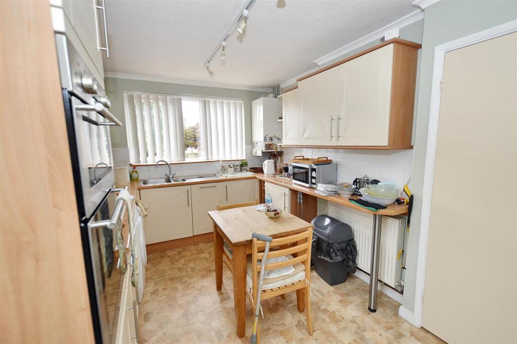 Priory Close, Beeston Regis, Sheringham - Image 5