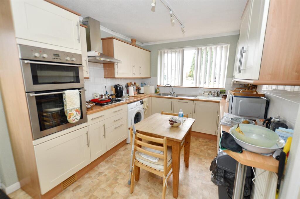 Priory Close, Beeston Regis, Sheringham - Image 6