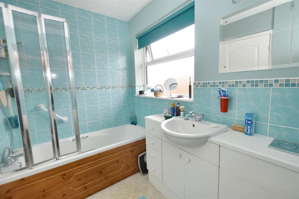 Priory Close, Beeston Regis, Sheringham - Image 7