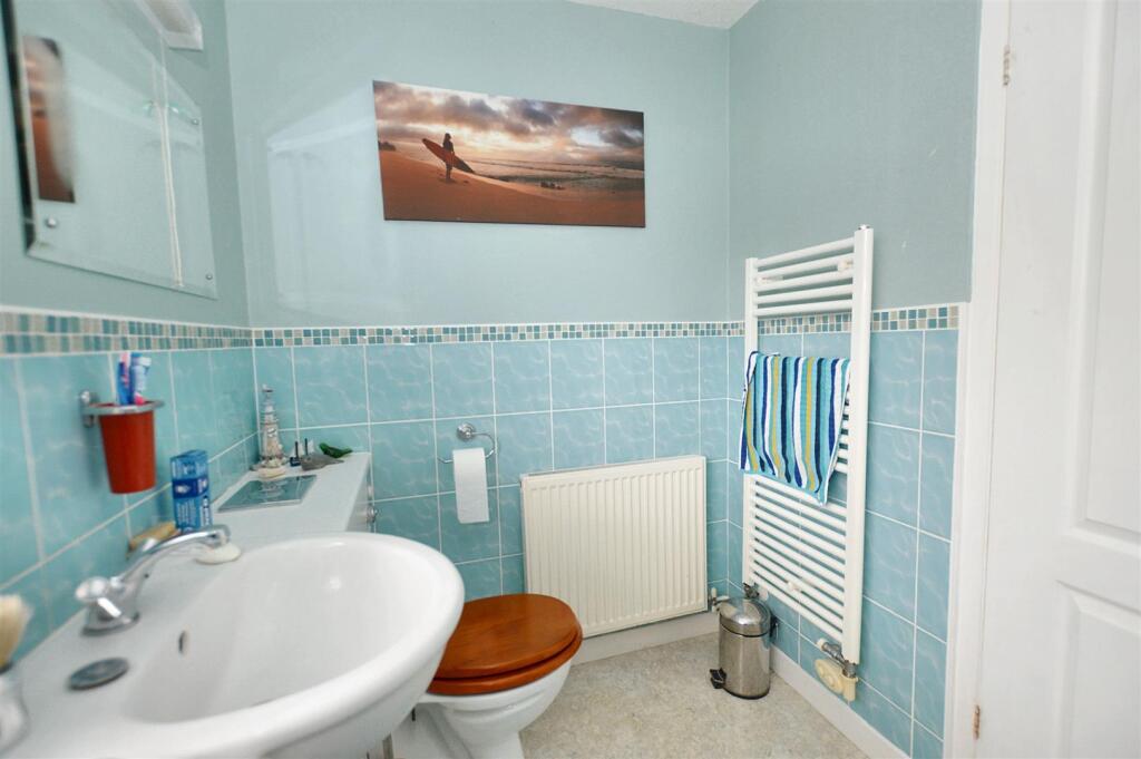 Priory Close, Beeston Regis, Sheringham - Image 8