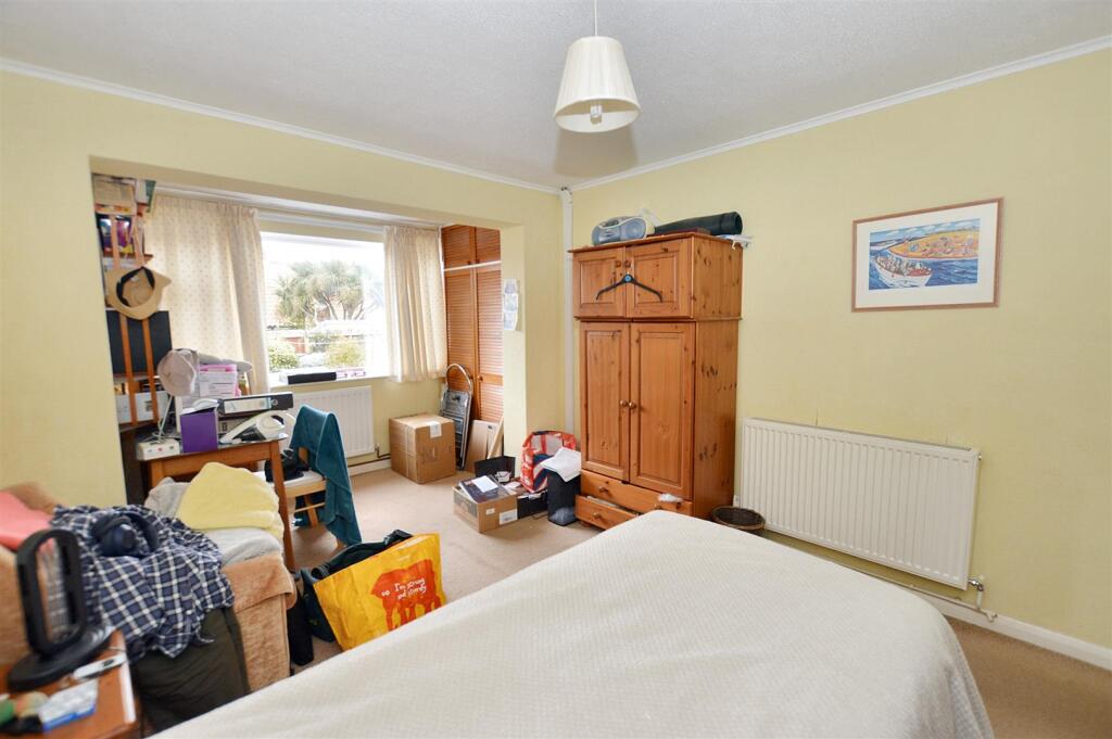 Priory Close, Beeston Regis, Sheringham - Image 9