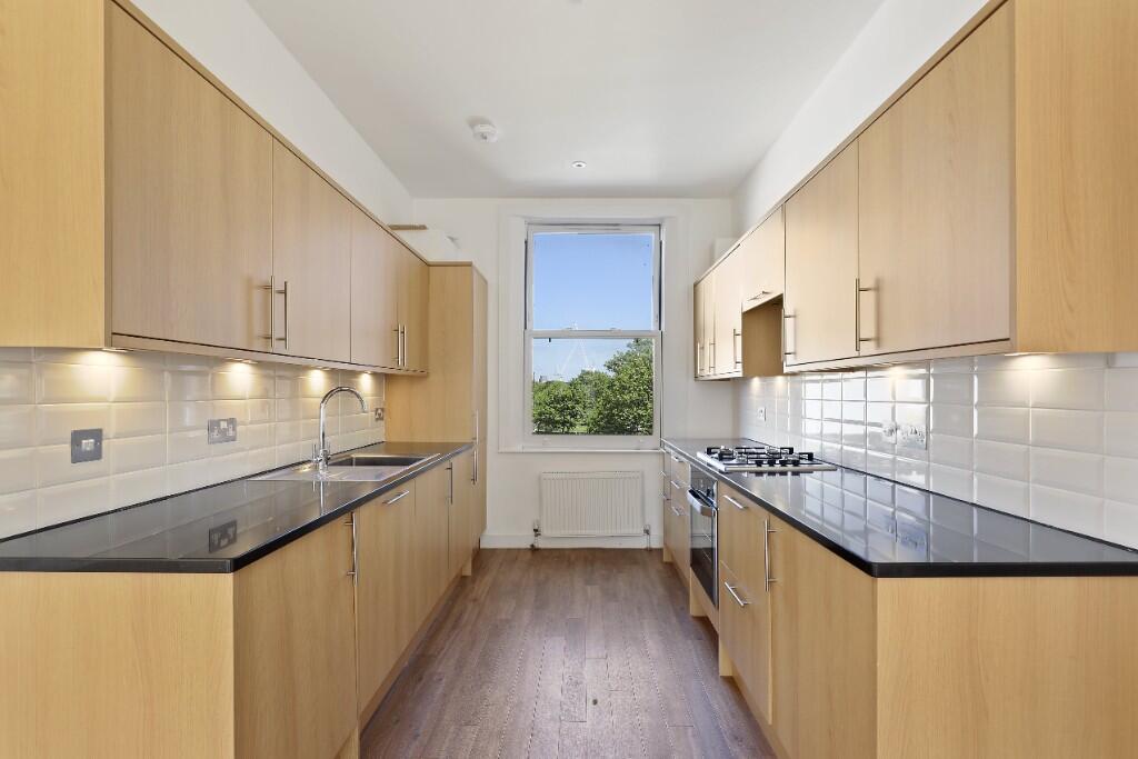 New Cross Road, London, SE14 - Image 16