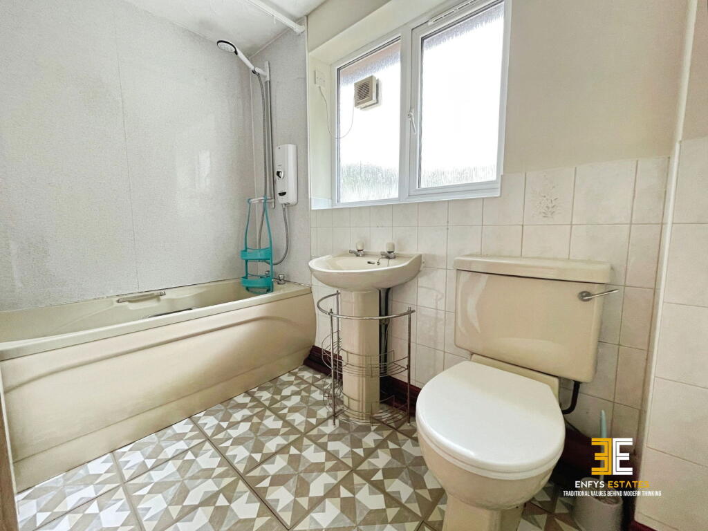 Llys Sambrook, Penmaenmawr, LL34 6AZ - Image 13