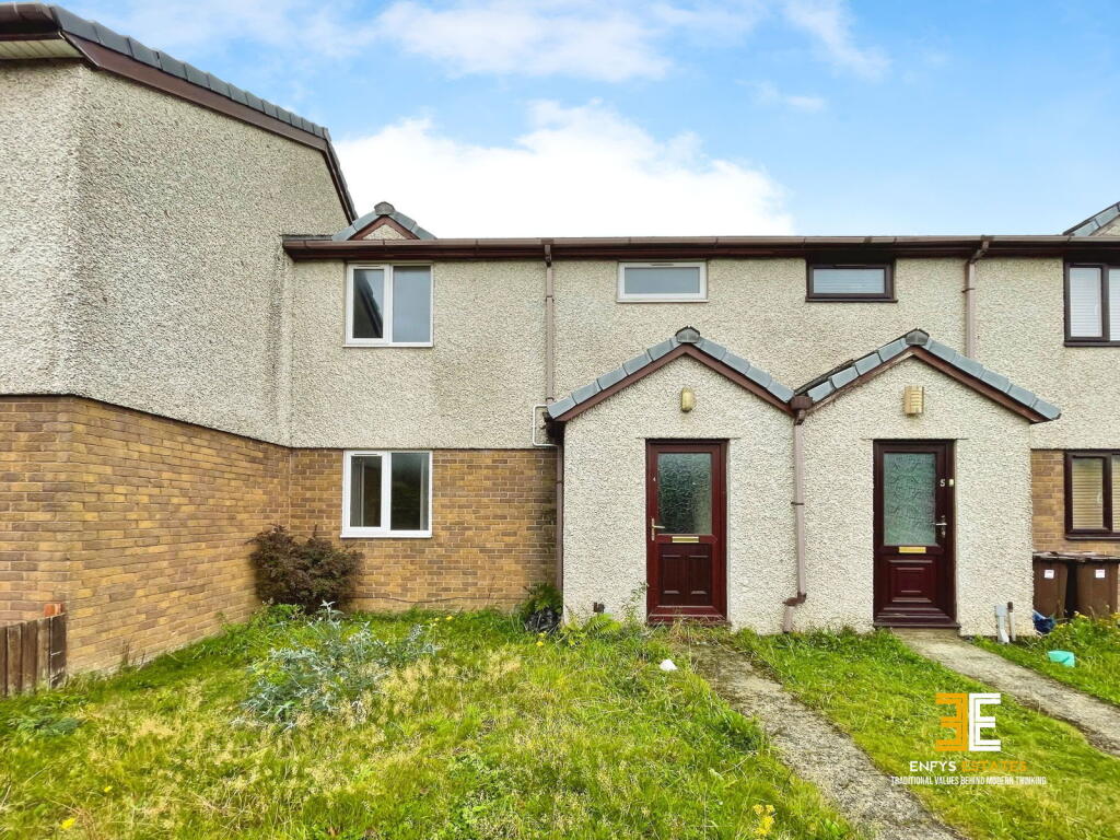 Llys Sambrook, Penmaenmawr, LL34 6AZ - Image 15