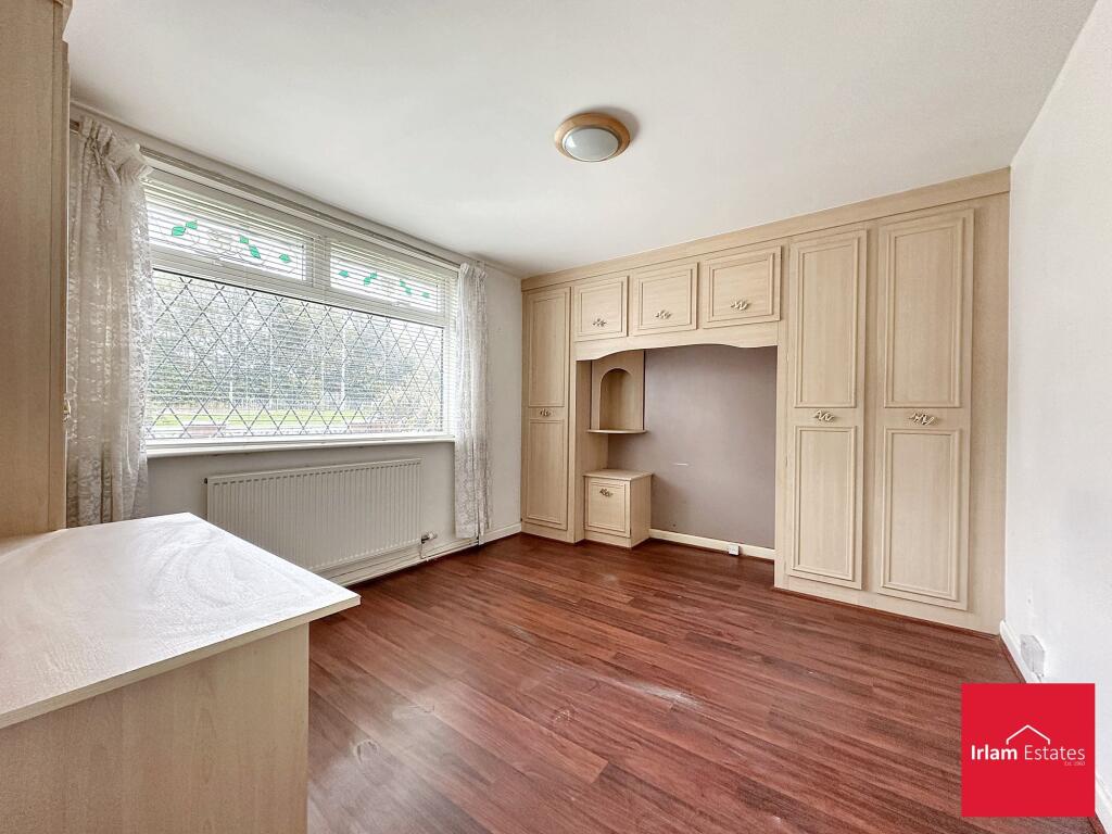 Fairhills Road, Irlam, M44 - Image 8