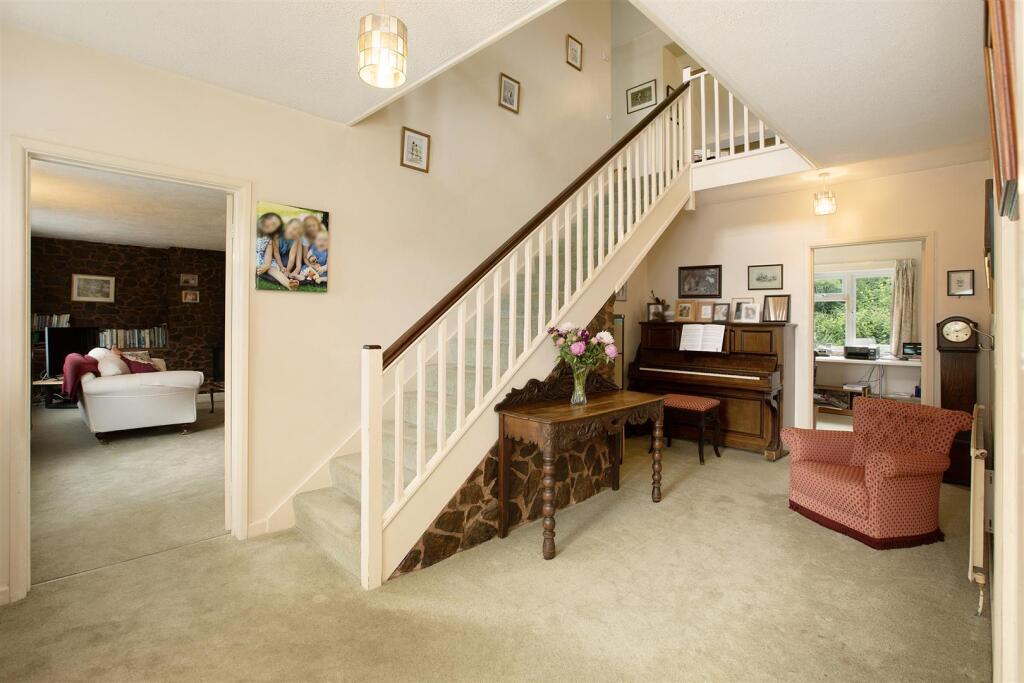 Aylesbeare, Exeter - Image 5