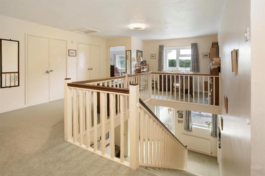 Aylesbeare, Exeter - Image 9