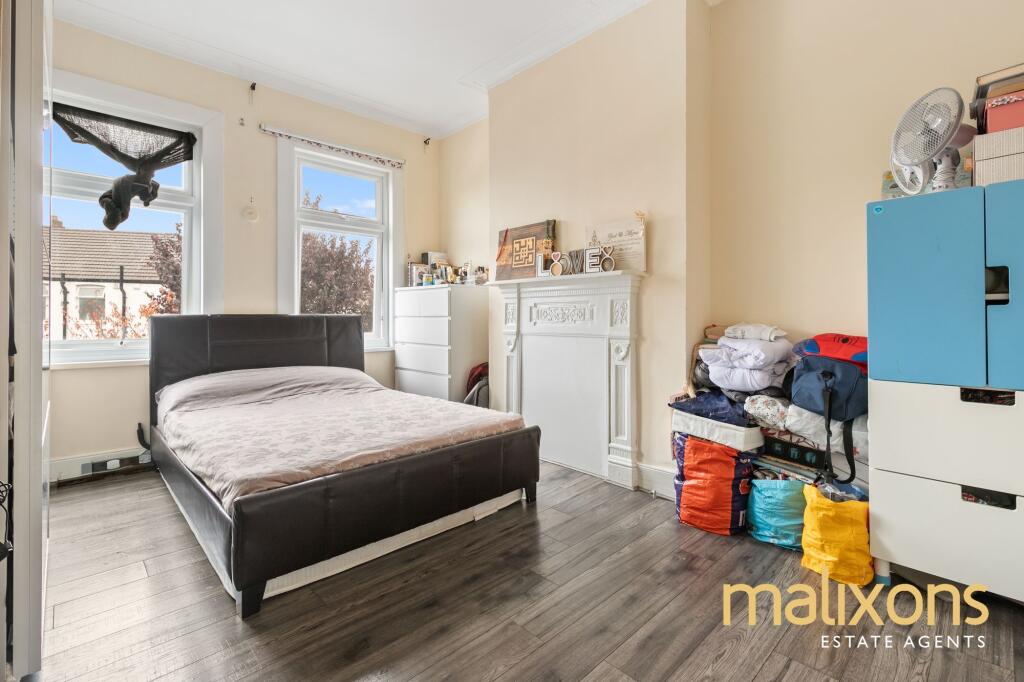 Trafford Road, Thornton Heath, CR7 - Image 6
