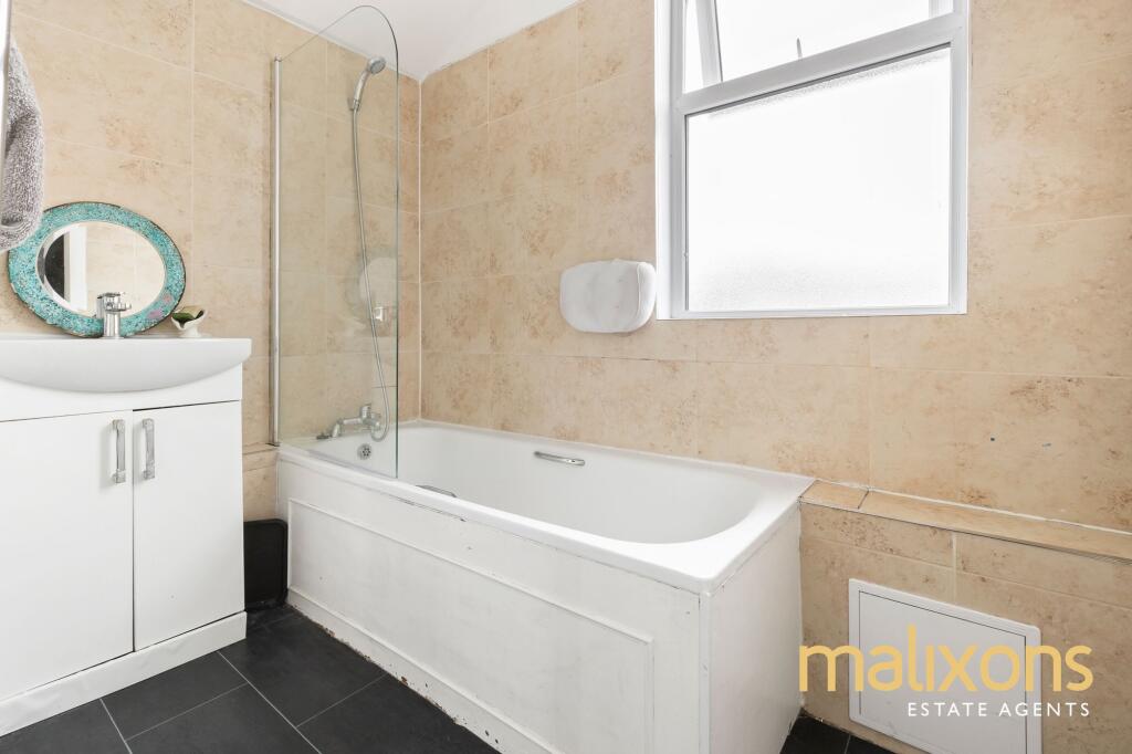 Trafford Road, Thornton Heath, CR7 - Image 9