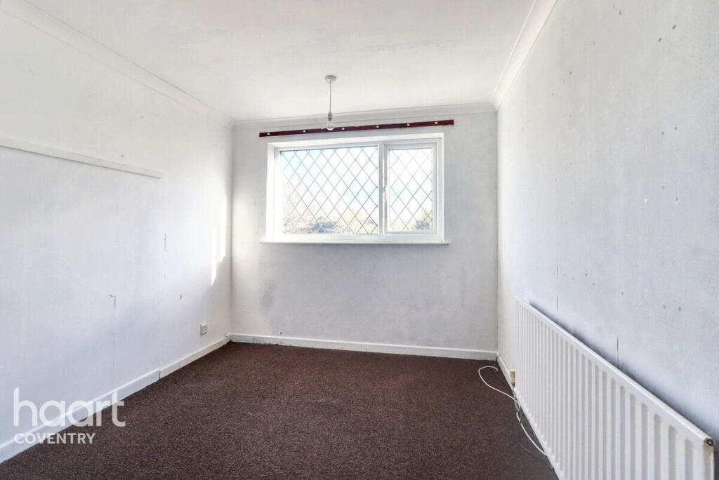 194 Grange Road, Coventry CV6 6DA - Image 7