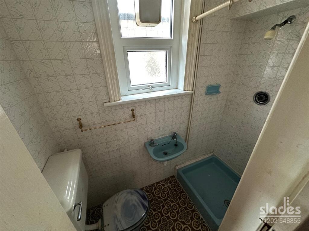 Richmond Wood Road, Queens Park, Bournemouth - Image 8