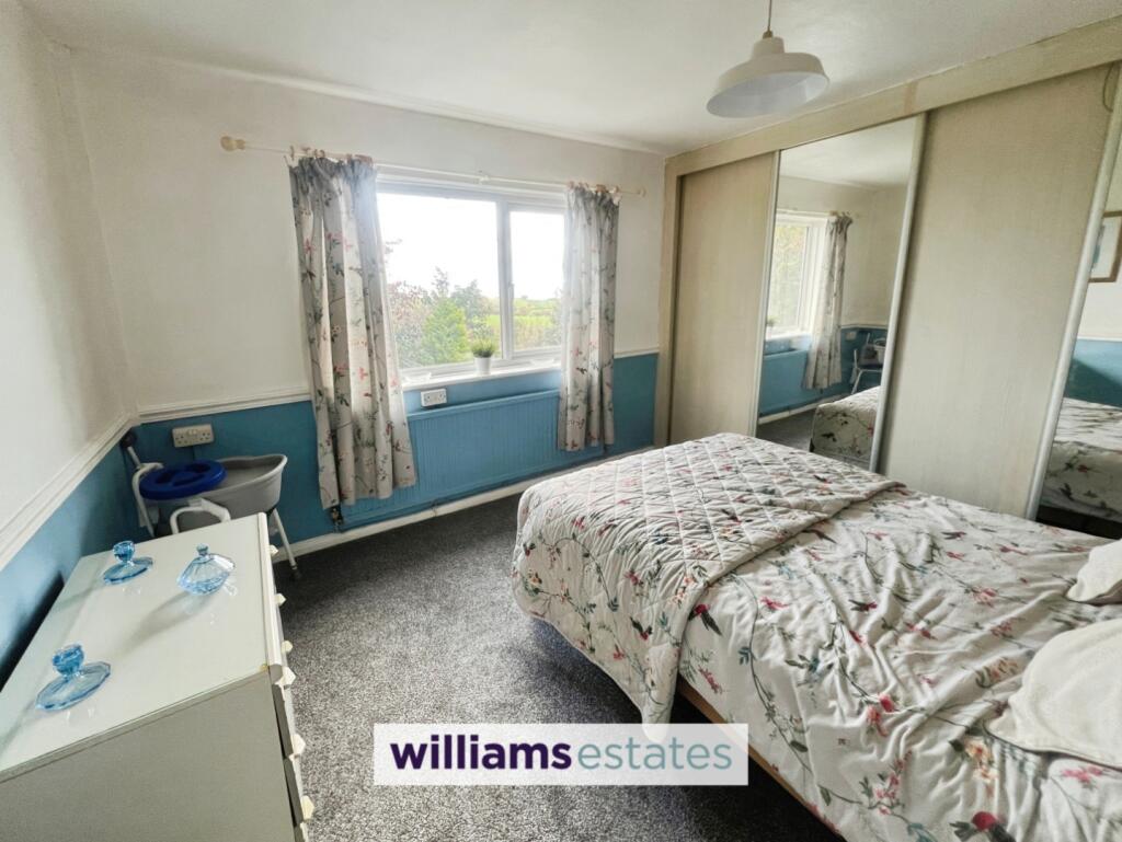 Holway Road, Holywell - Image 8