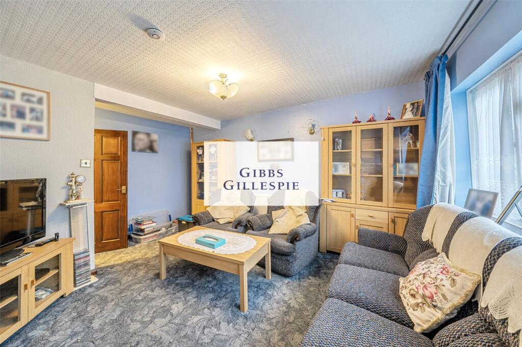 College Road, Harrow Weald, Harrow - Image 2