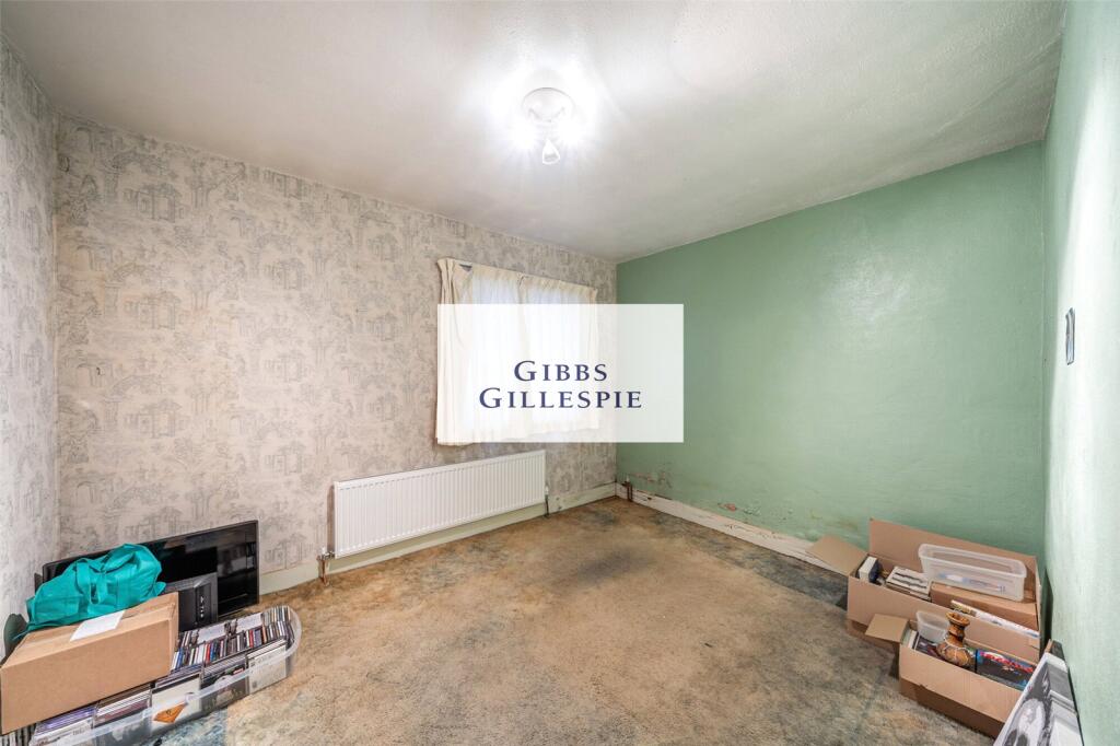 College Road, Harrow Weald, Harrow - Image 4