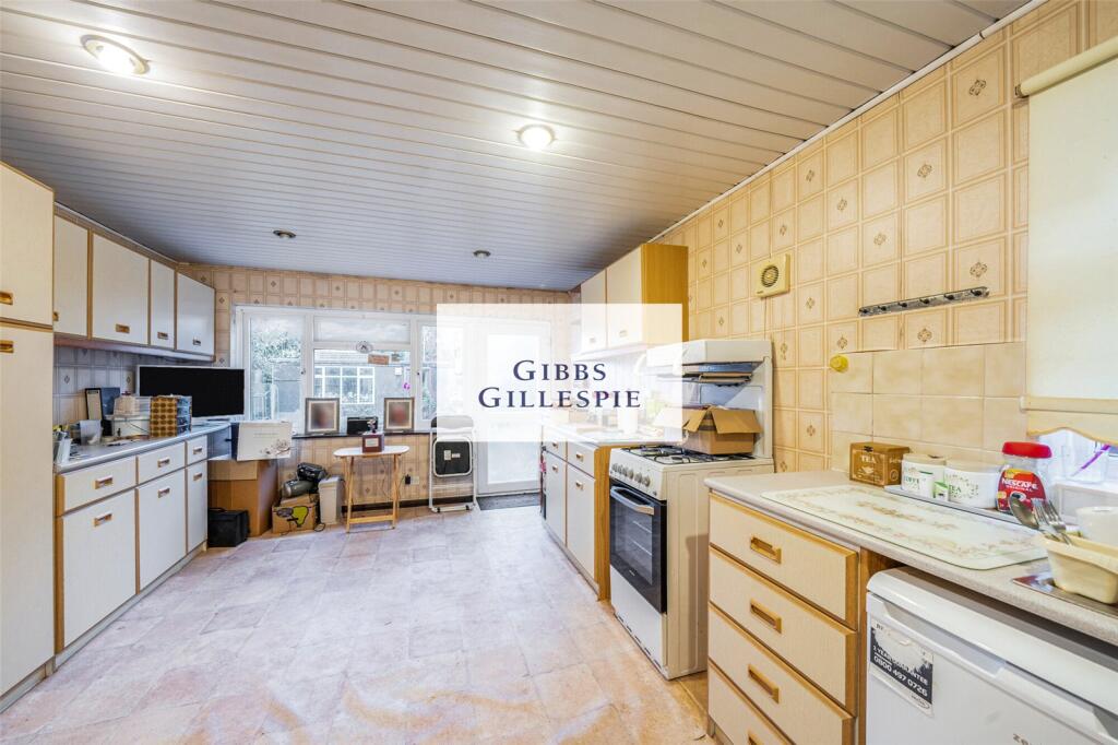 College Road, Harrow Weald, Harrow - Image 5