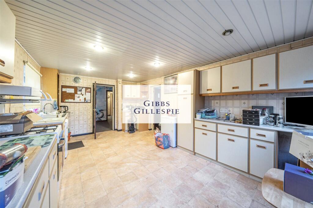 College Road, Harrow Weald, Harrow - Image 6