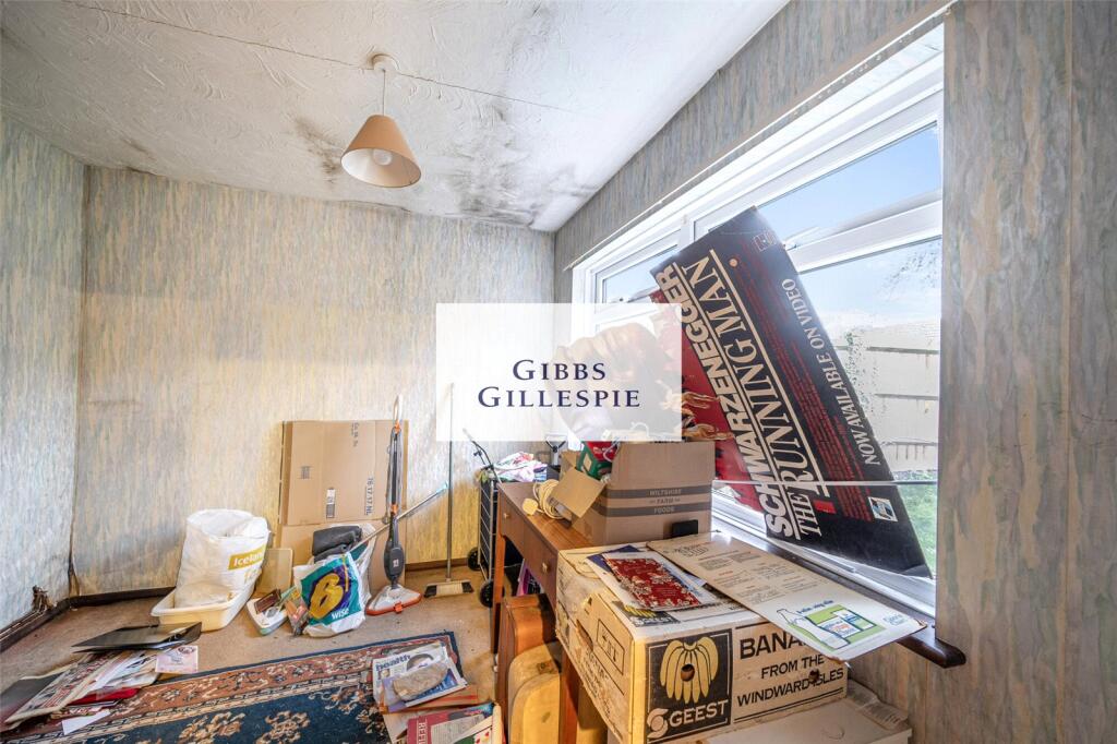 College Road, Harrow Weald, Harrow - Image 8