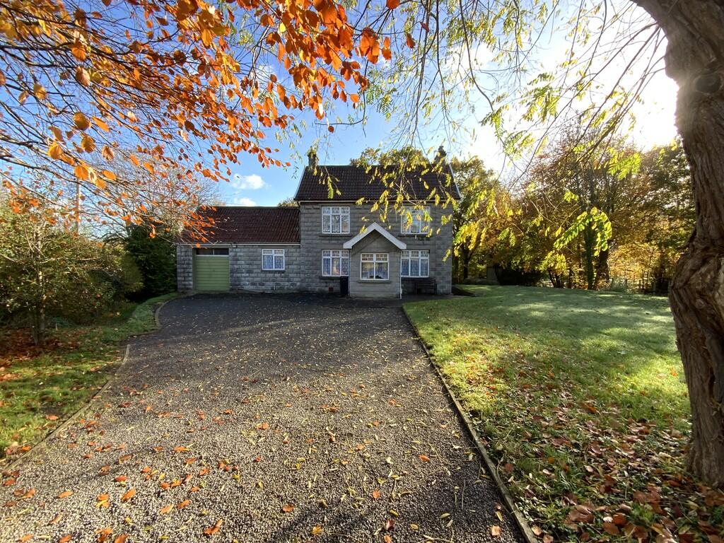 Badminton Road, Coalpit Heath - Image 8