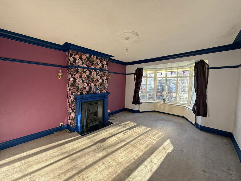 Harewood Avenue, Scarborough - Image 2