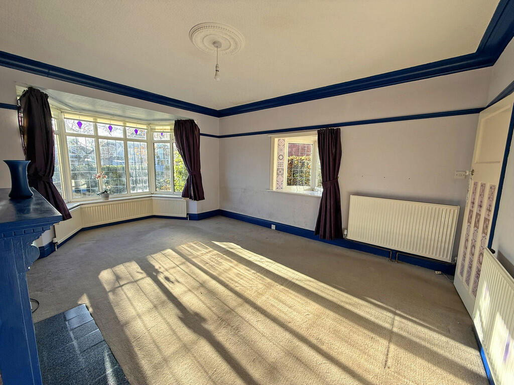 Harewood Avenue, Scarborough - Image 4