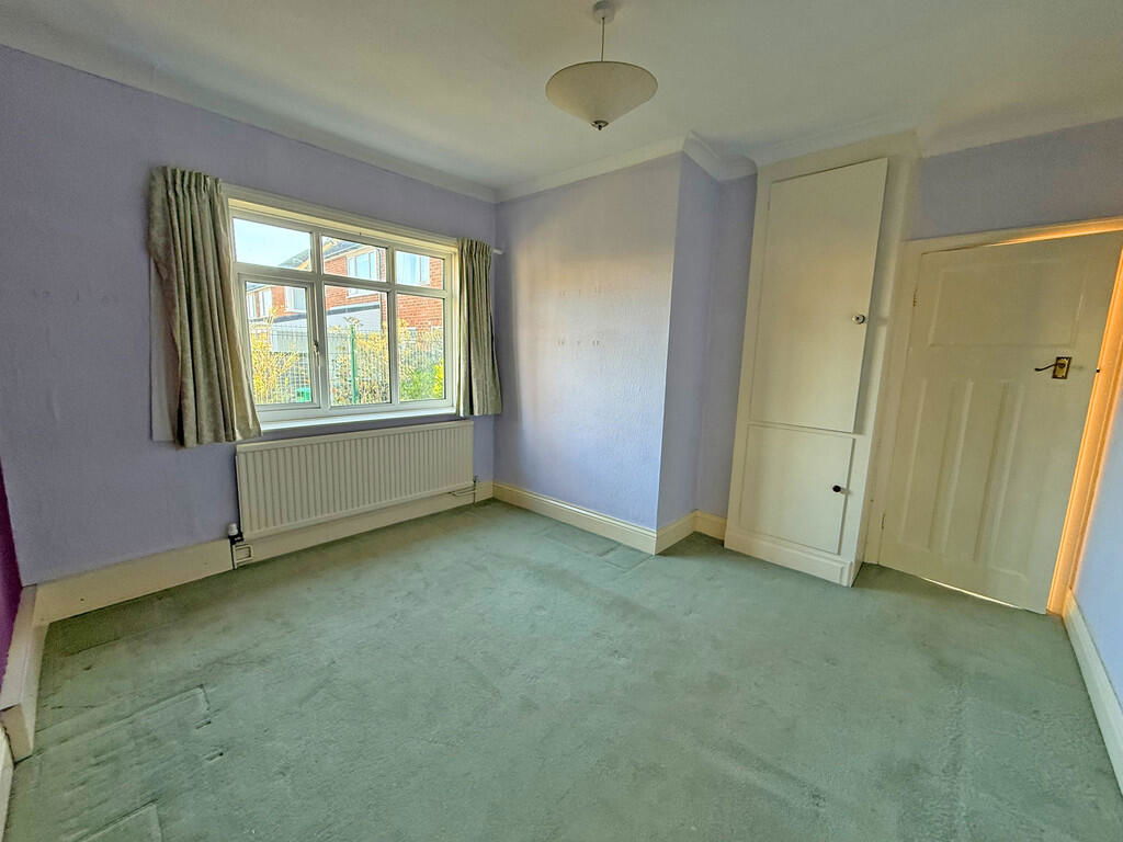 Harewood Avenue, Scarborough - Image 8