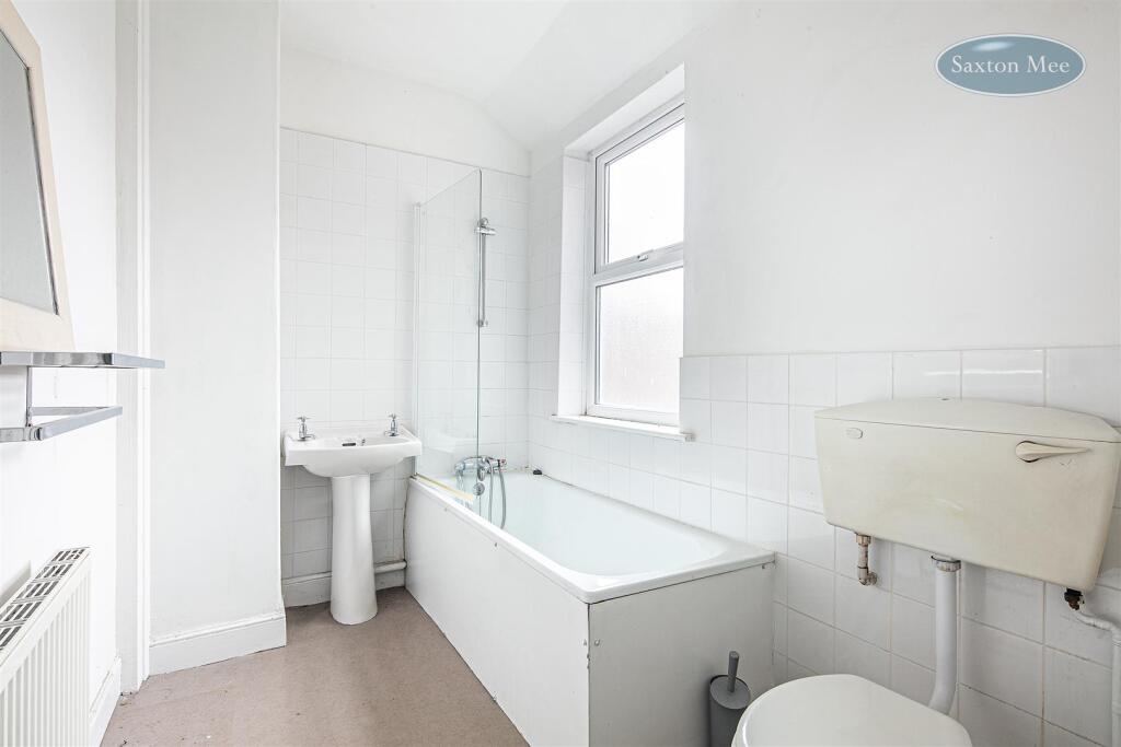 Shoreham Street, Sheffield, S1 - Image 8