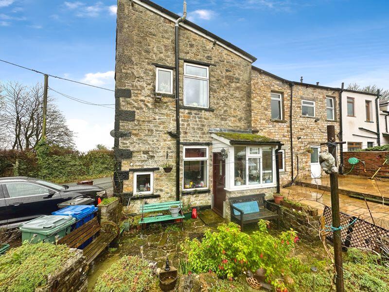 Harwood Road, Bury - Image 2