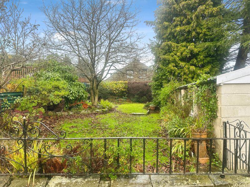 Harwood Road, Bury - Image 8