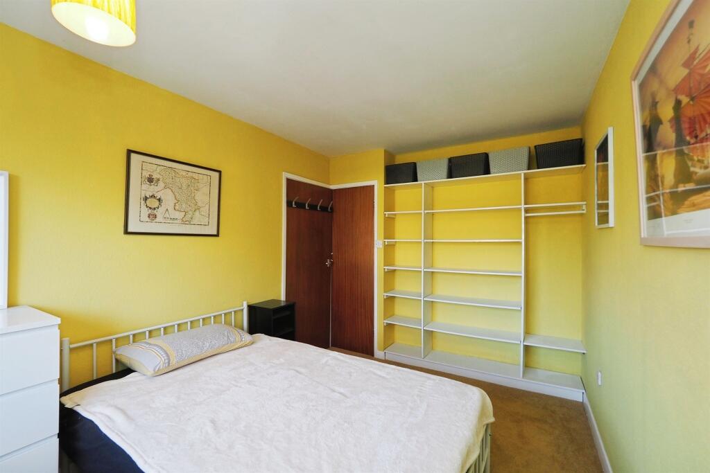 The Woodlands, Melbourne, Derby - Image 15