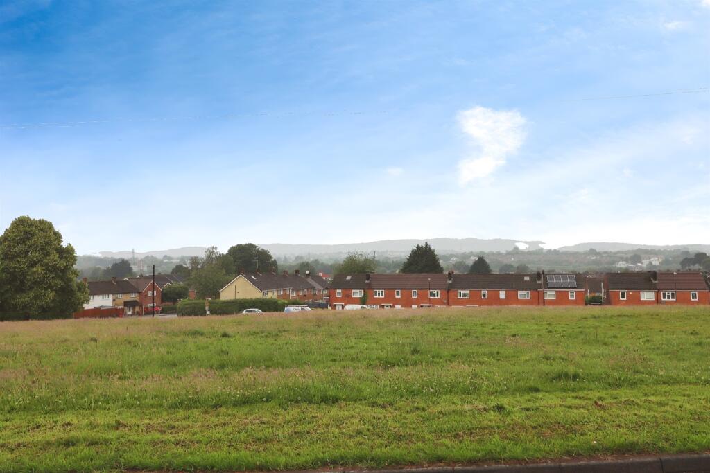 Torrington Road, Llanrumney, Cardiff - Image 15