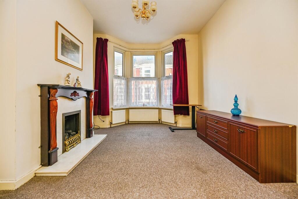 Empress Road, Kensington, Liverpool - Image 2