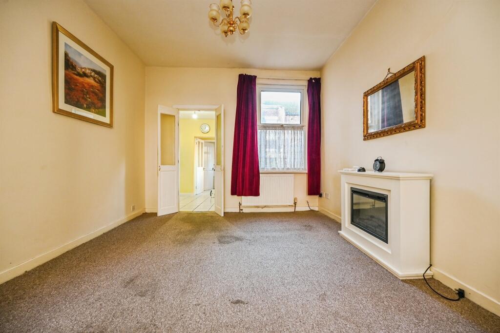 Empress Road, Kensington, Liverpool - Image 3